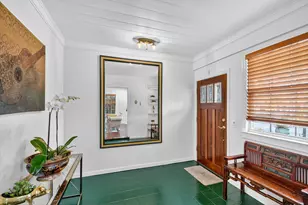 523 31st St, West Palm Beach, FL 33407 - Photo 4