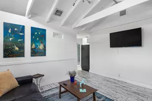 523 31st St, West Palm Beach, FL 33407 - Photo 32