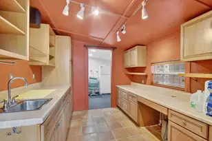 523 31st St, West Palm Beach, FL 33407 - Photo 54