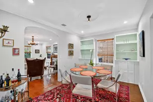 523 31st St, West Palm Beach, FL 33407 - Photo 10