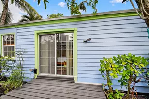 523 31st St, West Palm Beach, FL 33407 - Photo 16