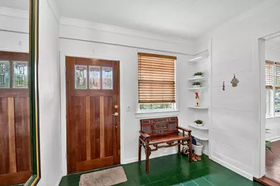 523 31st Street, West Palm Beach, FL 33407 - Photo 4