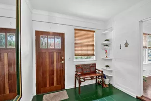 523 31st St, West Palm Beach, FL 33407 - Photo 4