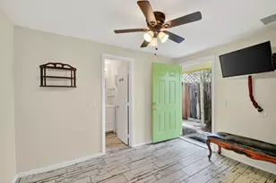 523 31st St, West Palm Beach, FL 33407 - Photo 42