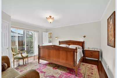 523 31st Street, West Palm Beach, FL 33407 - Photo 12