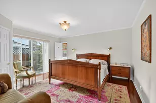 523 31st St, West Palm Beach, FL 33407 - Photo 12