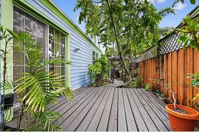 523 31st Street, West Palm Beach, FL 33407 - Photo 18