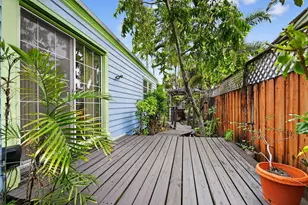 523 31st St, West Palm Beach, FL 33407 - Photo 18