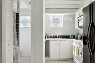 523 31st St, West Palm Beach, FL 33407 - Photo 38