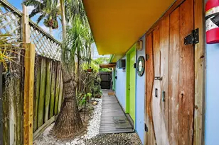 523 31st St, West Palm Beach, FL 33407 - Photo 40