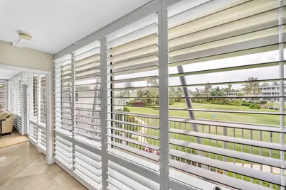 1221 Hillsboro Mile #42b, Hillsboro Beach, FL 33062 - Photo 18
