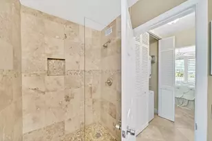 1221 Hillsboro Mile, Hillsboro Beach, FL 33062 - Photo 28