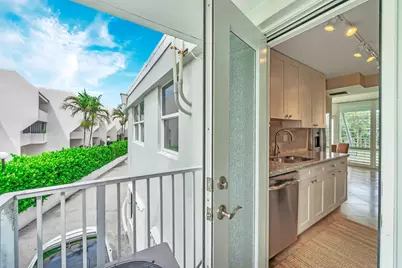 1221 Hillsboro Mile #42b, Hillsboro Beach, FL 33062 - Photo 38