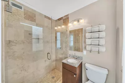 1221 Hillsboro Mile #42b, Hillsboro Beach, FL 33062 - Photo 8