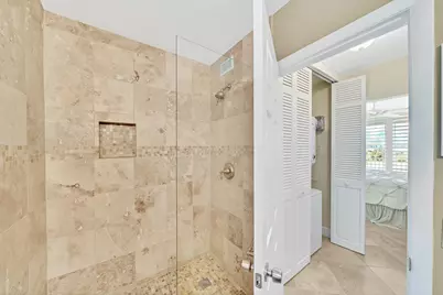 1221 Hillsboro Mile #42b, Hillsboro Beach, FL 33062 - Photo 28