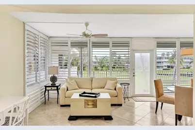 1221 Hillsboro Mile #42b, Hillsboro Beach, FL 33062 - Photo 10