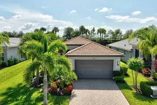 10679 SW Sunray St, Port Saint Lucie, FL 34987 - Photo 42