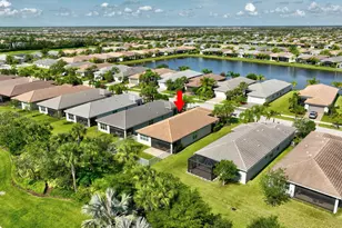 10679 SW Sunray St, Port Saint Lucie, FL 34987 - Photo 44