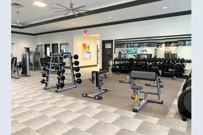 10679 SW Sunray Street, Port Saint Lucie, FL 34987 - Photo 66