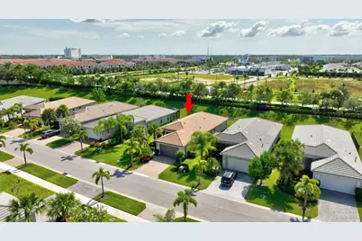 10679 SW Sunray Street, Port Saint Lucie, FL 34987 - Photo 44