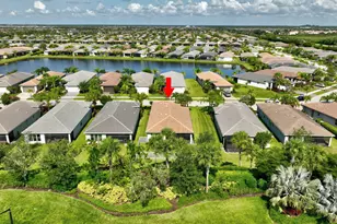 10679 SW Sunray St, Port Saint Lucie, FL 34987 - Photo 46