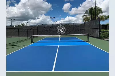 10679 SW Sunray Street, Port Saint Lucie, FL 34987 - Photo 74