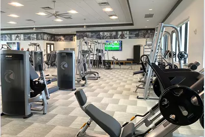 10679 SW Sunray Street, Port Saint Lucie, FL 34987 - Photo 64