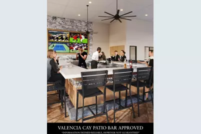 10679 SW Sunray Street, Port Saint Lucie, FL 34987 - Photo 56