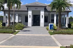 10679 SW Sunray St, Port Saint Lucie, FL 34987 - Photo 72