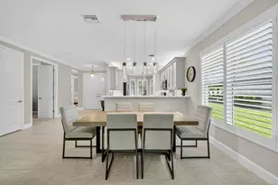 10679 SW Sunray St, Port Saint Lucie, FL 34987 - Photo 18