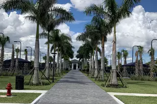 10679 SW Sunray St, Port Saint Lucie, FL 34987 - Photo 74