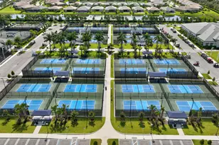 10679 SW Sunray St, Port Saint Lucie, FL 34987 - Photo 78