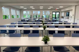 10679 SW Sunray St, Port Saint Lucie, FL 34987 - Photo 88