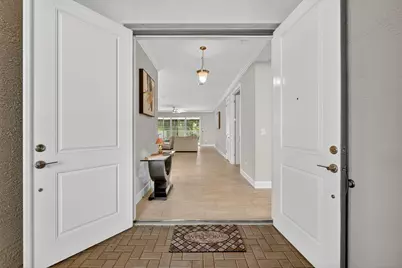 10679 SW Sunray Street, Port Saint Lucie, FL 34987 - Photo 8