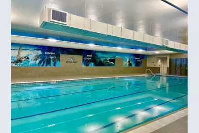 10679 SW Sunray Street, Port Saint Lucie, FL 34987 - Photo 100