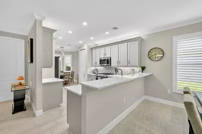 10679 SW Sunray Street, Port Saint Lucie, FL 34987 - Photo 12