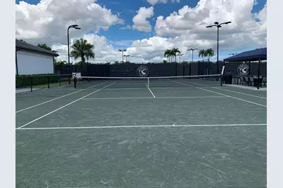 10679 SW Sunray Street, Port Saint Lucie, FL 34987 - Photo 76