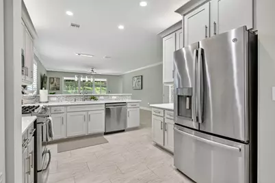 10679 SW Sunray Street, Port Saint Lucie, FL 34987 - Photo 16