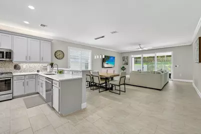 10679 SW Sunray Street, Port Saint Lucie, FL 34987 - Photo 10