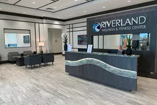 10679 SW Sunray St, Port Saint Lucie, FL 34987 - Photo 60