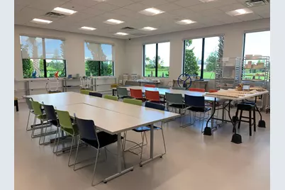 10679 SW Sunray Street, Port Saint Lucie, FL 34987 - Photo 90