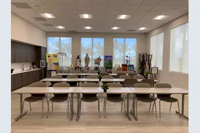 10679 SW Sunray Street, Port Saint Lucie, FL 34987 - Photo 88