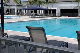 10679 SW Sunray St, Port Saint Lucie, FL 34987 - Photo 68