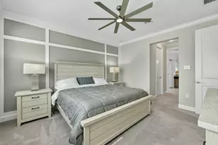 10679 SW Sunray St, Port Saint Lucie, FL 34987 - Photo 24