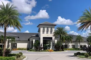 10679 SW Sunray St, Port Saint Lucie, FL 34987 - Photo 48