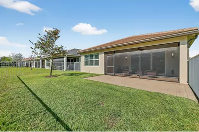 10679 SW Sunray Street, Port Saint Lucie, FL 34987 - Photo 40