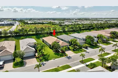 10679 SW Sunray Street, Port Saint Lucie, FL 34987 - Photo 46