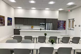 10679 SW Sunray St, Port Saint Lucie, FL 34987 - Photo 86