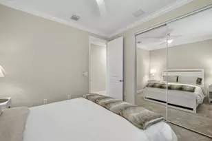 10679 SW Sunray St, Port Saint Lucie, FL 34987 - Photo 30