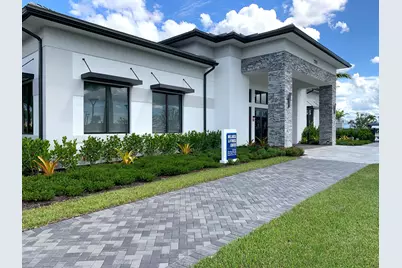 10679 SW Sunray Street, Port Saint Lucie, FL 34987 - Photo 62